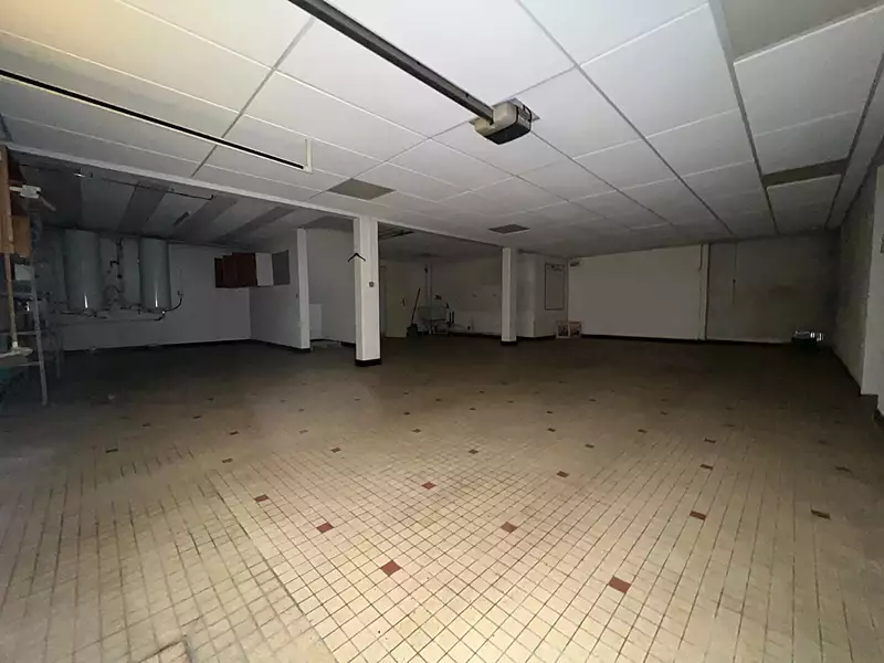 Maison, 177,84 m²