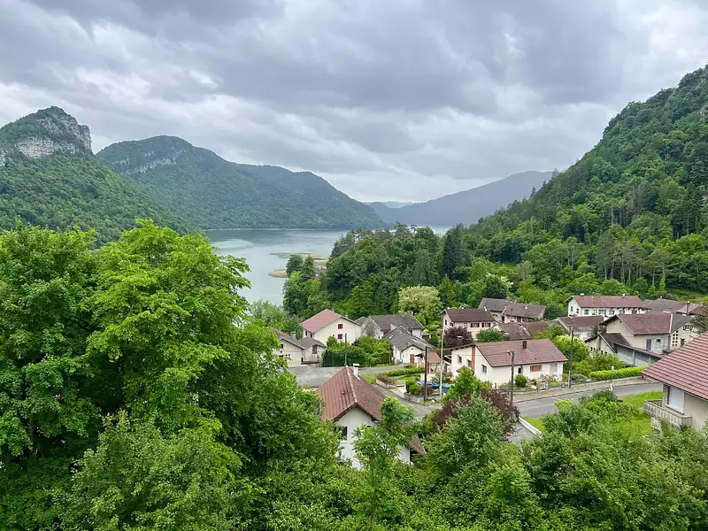 Maison, 300 m²