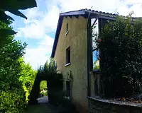 Maison, 138 m²