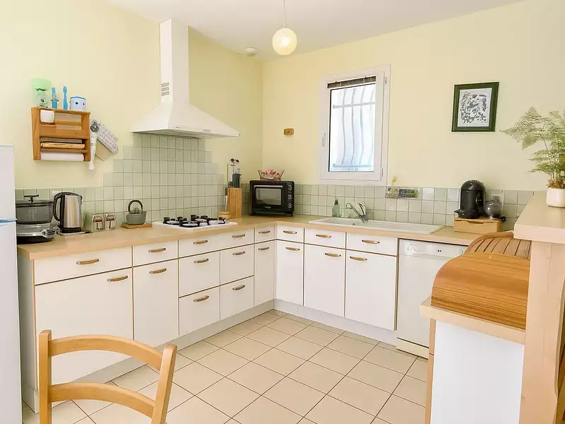Maison, 78,2 m²