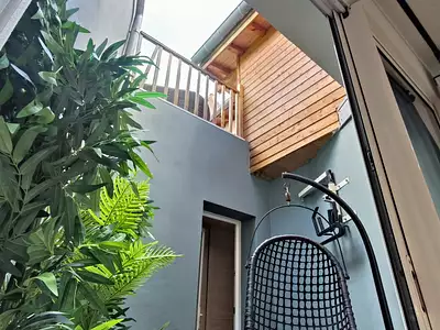 Maison, 171,07 m²