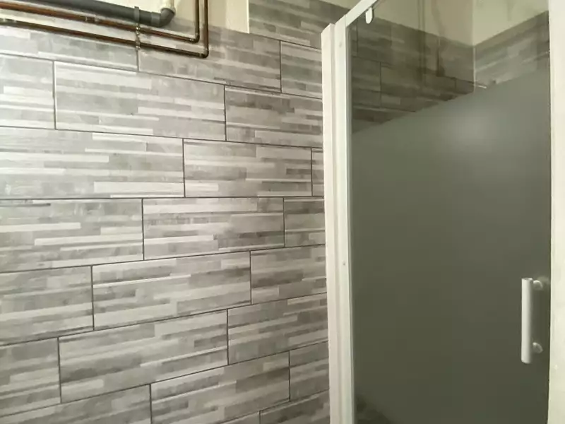 Appartement, 27 m²