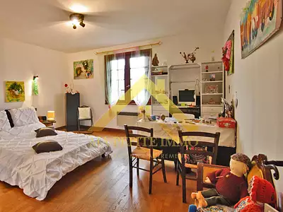 Maison, 226 m²