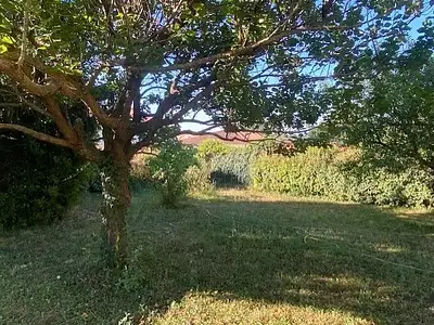 Maison, 95 m²