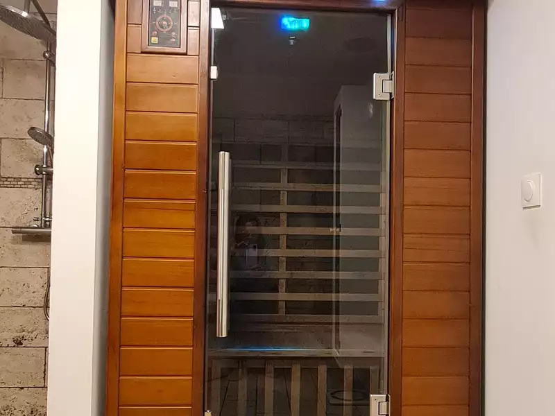 Maison, 170,16 m²