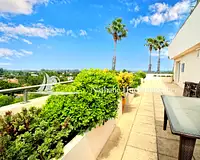 Appartement, 128,79 m²