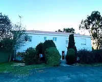 Maison, 214,68 m²