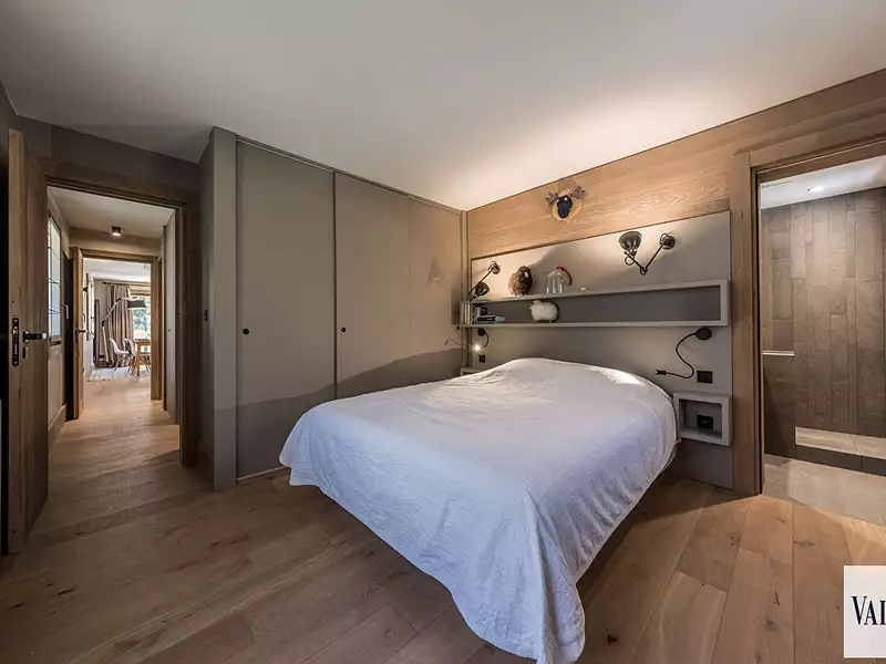 Appartement, 77,53 m²