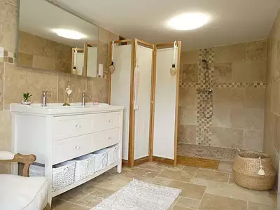 Maison, 125 m²