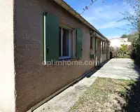 Maison, 104 m²