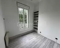 Appartement, 72 m²