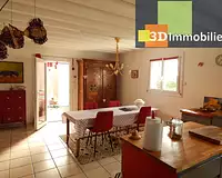 Maison, 156 m²