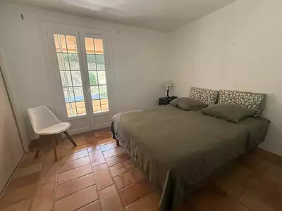 Appartement, 81 m²