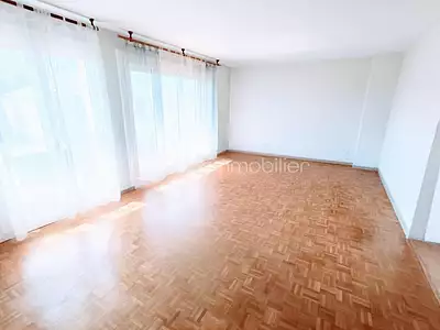 Appartement, 72 m²