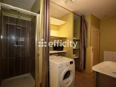 Maison, 167 m²