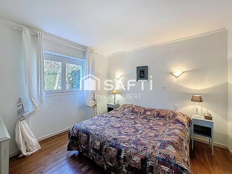 Maison, 190 m²