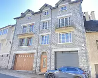 Appartement, 82,76 m²