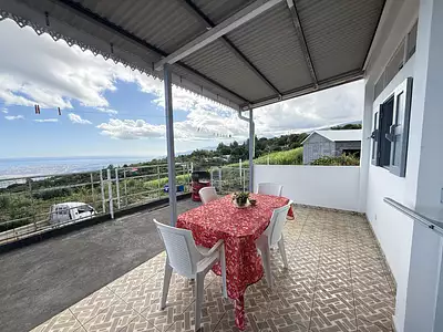 Maison, 98 m²