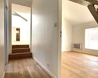 Appartement, 88,58 m²