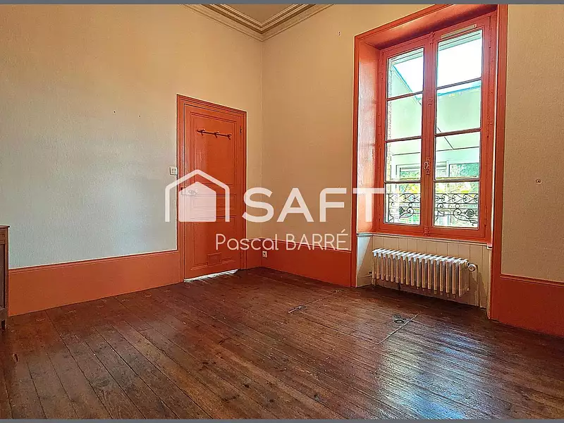 Maison, 150 m²