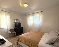 Appartement, 62,25 m²