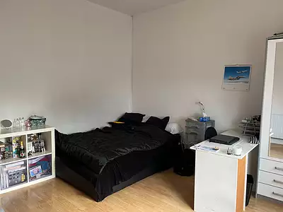 Maison, 171,29 m²