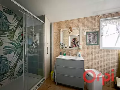 Maison, 175 m²