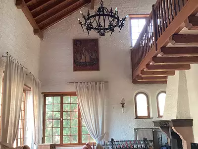 Appartement, 62 m²