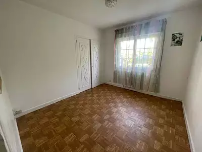 Maison, 143,15 m²