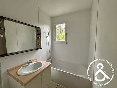 Maison, 123 m²