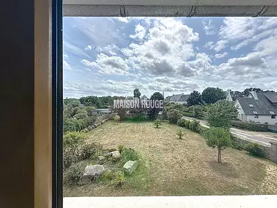 Maison, 156 m²