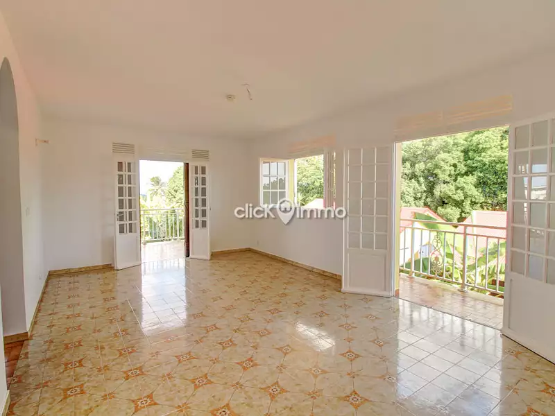 Maison, 115 m²