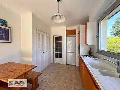 Maison, 162 m²