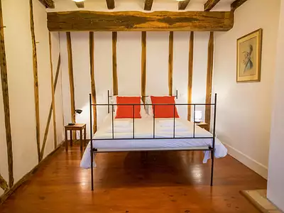 Maison, 425 m²