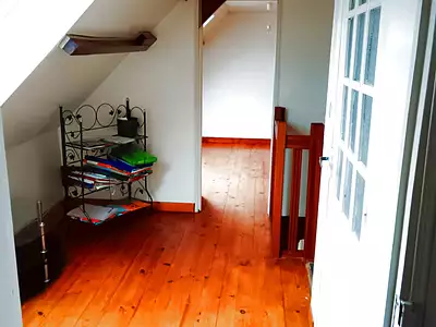 Maison, 70 m²