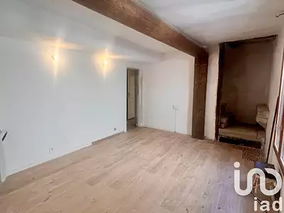 Maison, 156 m²