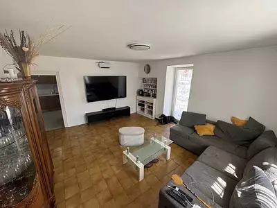 Appartement, 380 m²