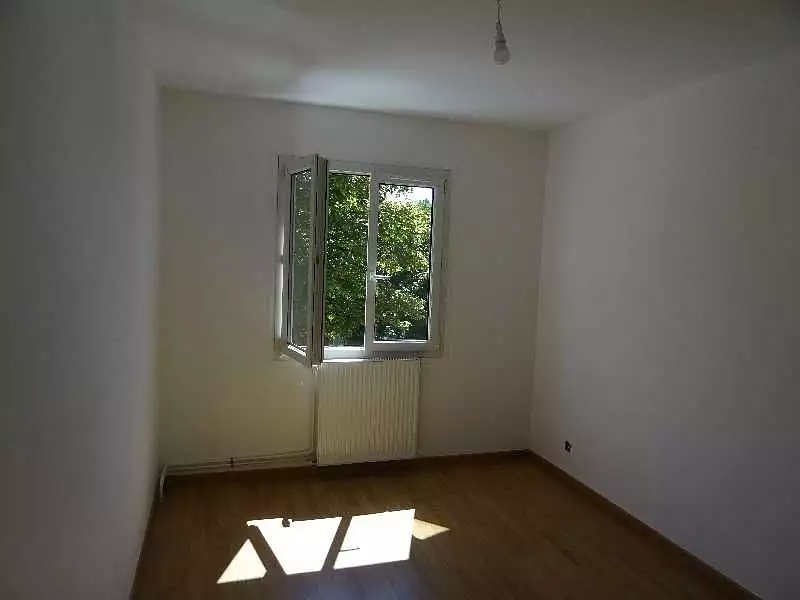 Maison, 125 m²
