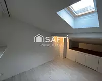 Immeuble, 119 m²