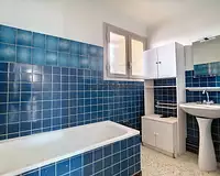 Appartement, 67,33 m²