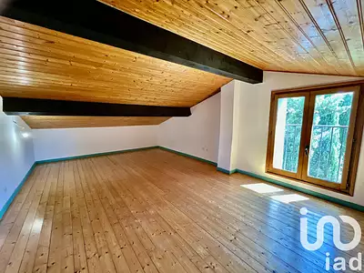 Maison, 300 m²