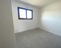 Maison, 107 m²