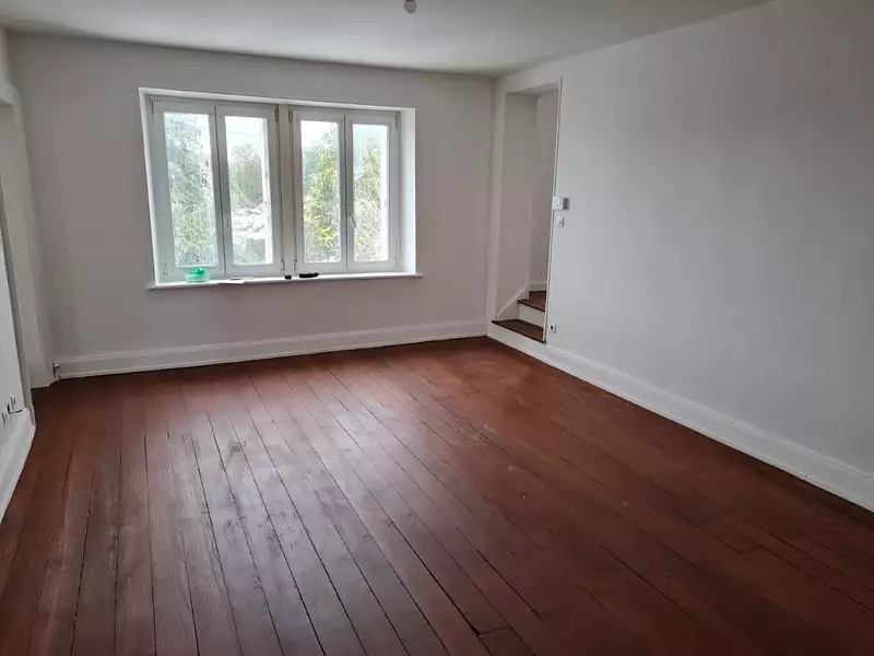 Appartement, 175 m²