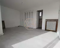 Appartement, 150 m²