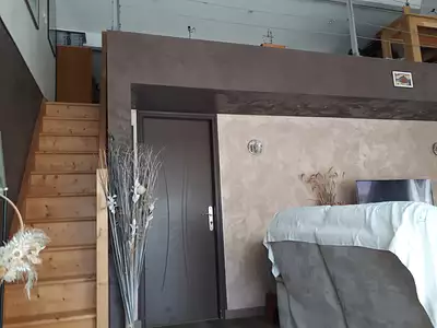 Maison, 152 m²