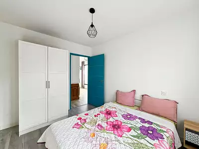 Maison, 127 m²
