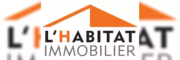 L'HABITAT IMMOBILIER