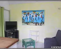 Maison, 172 m²
