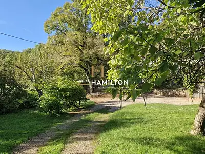 Maison, 172,4 m²