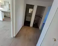 Appartement, 66,68 m²